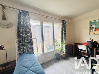  Appartement � vendre 3 pi�ces 71 m�