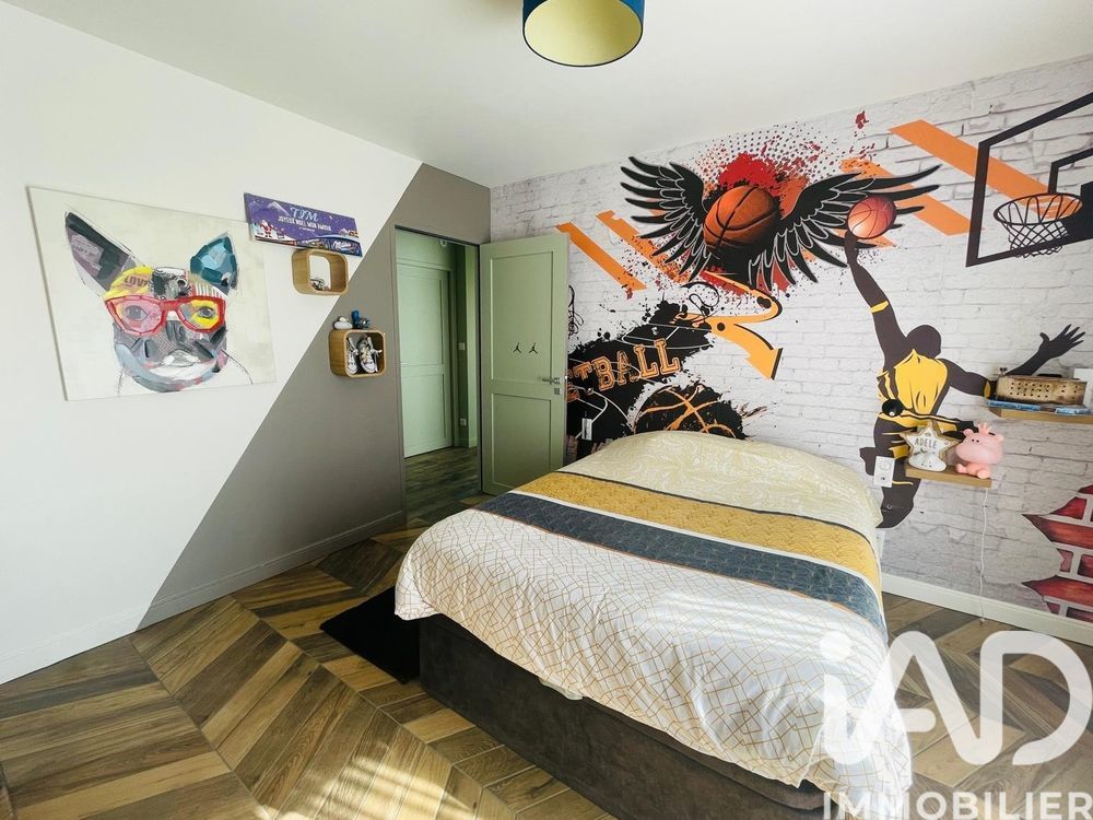 � vendre  Villa Dompierre-sur-Mer (17139)