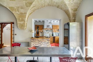  Maison � vendre 5 pi�ces 123 m�