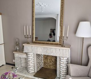  Maison � vendre 6 pi�ces 120 m�