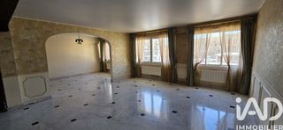  Appartement � vendre 5 pi�ces 126 m�