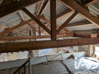  Immeuble � vendre 206 m�