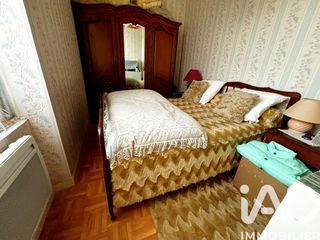  Maison � vendre 4 pi�ces 75 m�