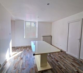  Maison � vendre 6 pi�ces 116 m�