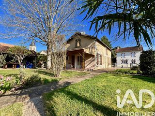  Maison � vendre 4 pi�ces 108 m�