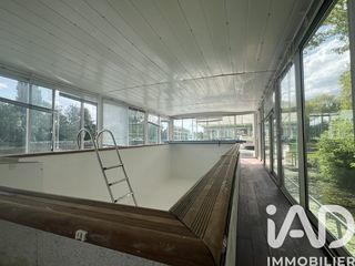  Maison � vendre 8 pi�ces 260 m�