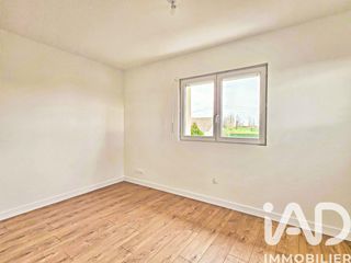  Maison � vendre 3 pi�ces 78 m�