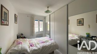  Maison � vendre 3 pi�ces 97 m�