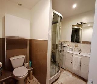  Maison � vendre 4 pi�ces 63 m�