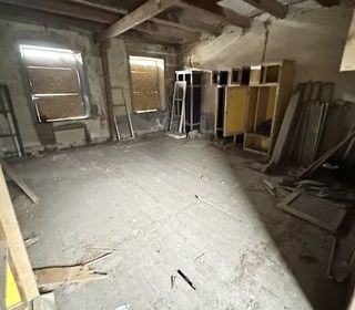  Maison � vendre 10 pi�ces 280 m�