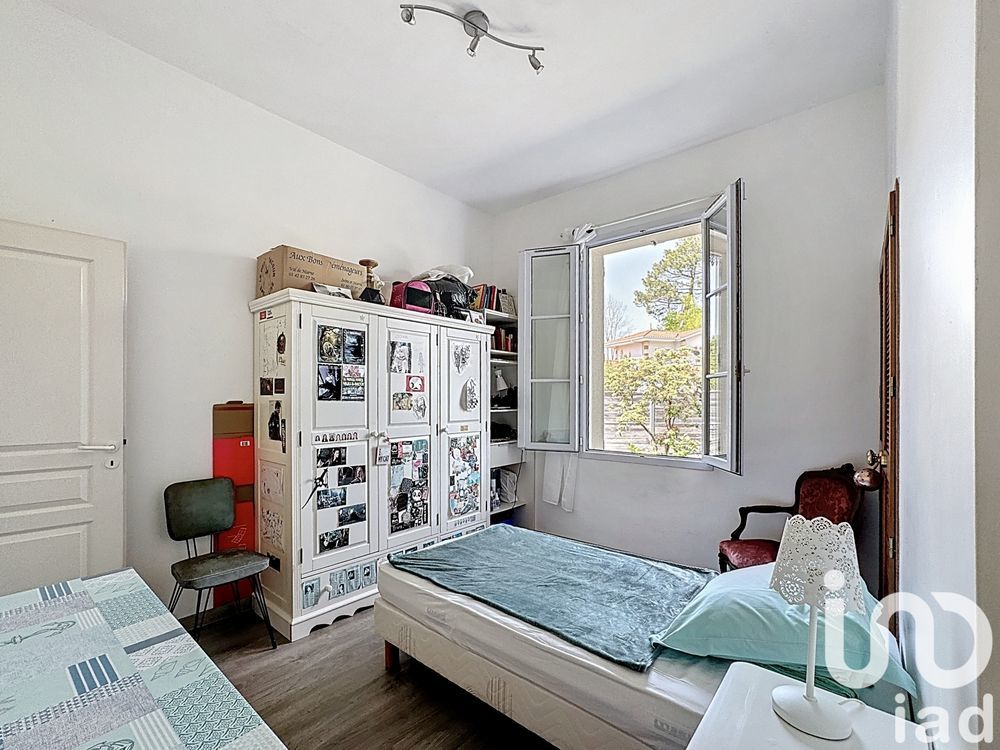 � vendre  Maison Andernos-les-Bains (33510)