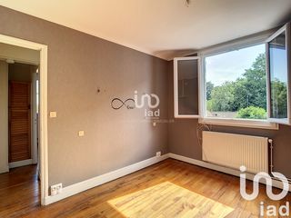  Maison � vendre 6 pi�ces 124 m�