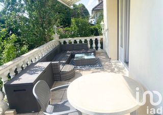  Maison � vendre 6 pi�ces 107 m�