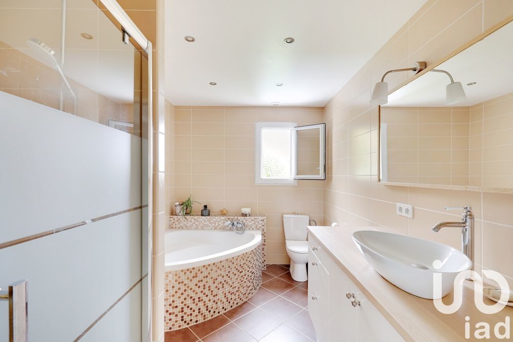 � vendre  Maison Igny (91430)