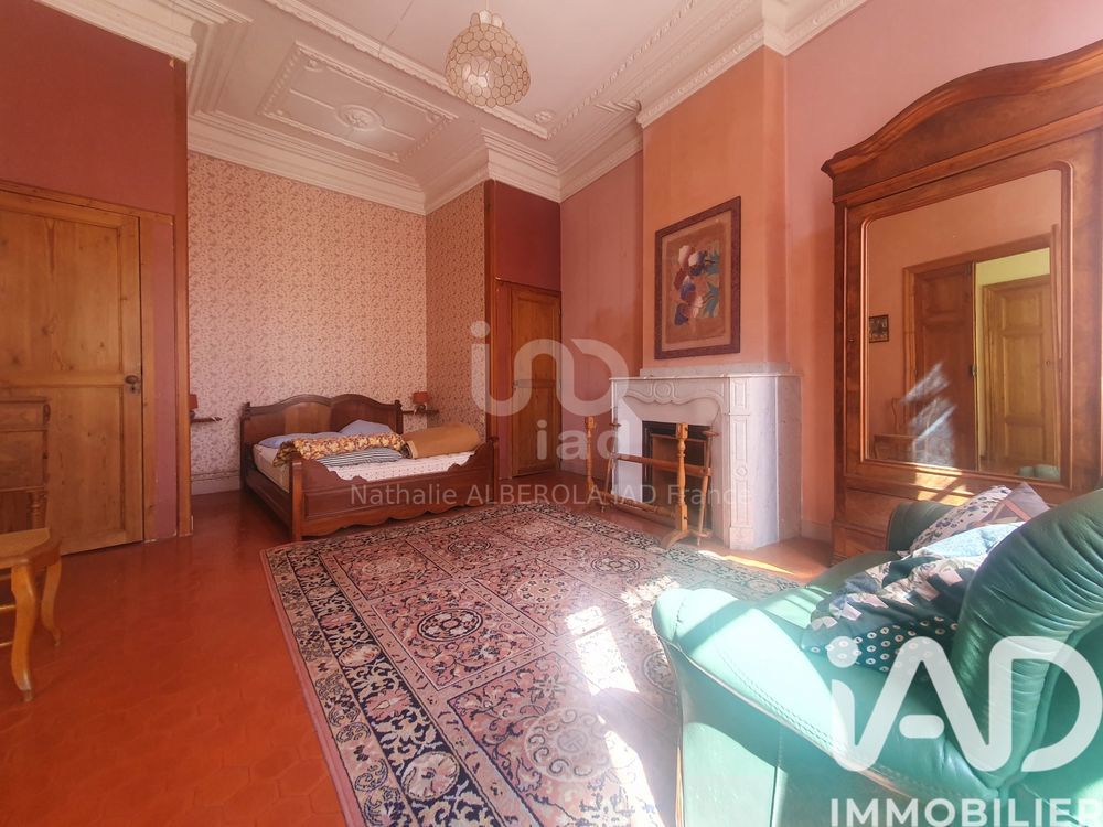 � vendre  Maison Montredon-des-Corbi�res (11100)