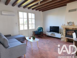  Maison � vendre 7 pi�ces 174 m�
