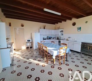  Maison � vendre 5 pi�ces 177 m�