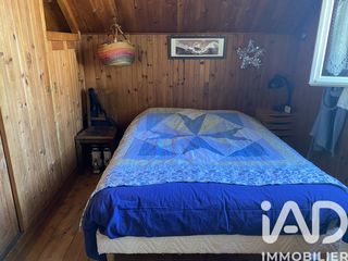  Maison � vendre 4 pi�ces 72 m�