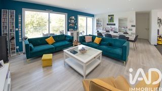  Maison � vendre 8 pi�ces 183 m�