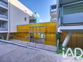  Appartement � vendre 2 pi�ces 45 m�