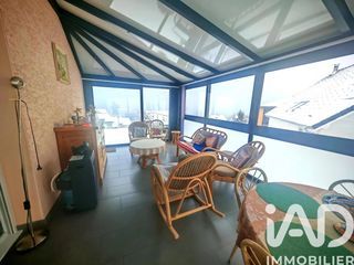  Maison � vendre 4 pi�ces 120 m�