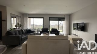  Maison � vendre 4 pi�ces 160 m�