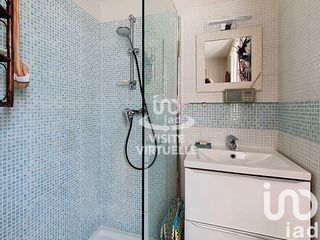  Maison � vendre 5 pi�ces 116 m�