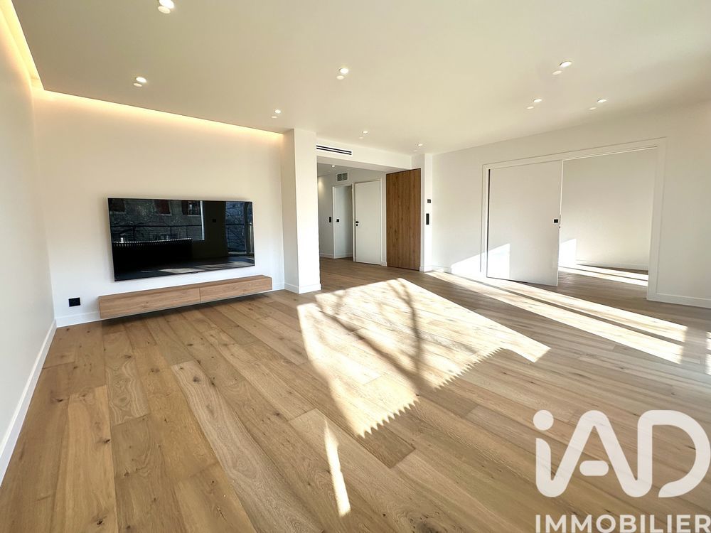 � vendre  Appartement Annecy (74000)