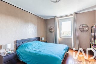  Maison � vendre 6 pi�ces 115 m�