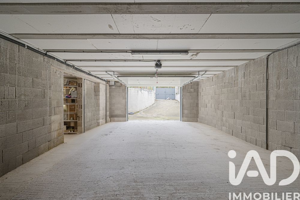 � vendre  Maison Carnetin (77400)