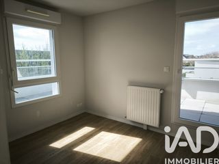  Appartement � vendre 3 pi�ces 69 m�