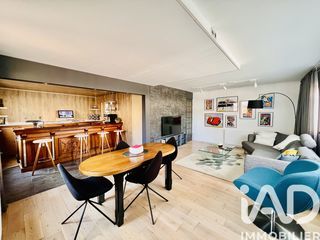  Maison � vendre 6 pi�ces 135 m�