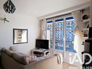  Appartement � vendre 3 pi�ces 66 m�