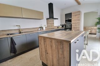  Maison � vendre 7 pi�ces 200 m�