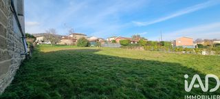  Terrain � vendre 622 m�