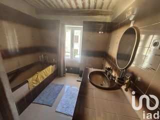  Maison � vendre 6 pi�ces 145 m�