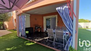  Maison � vendre 5 pi�ces 125 m�