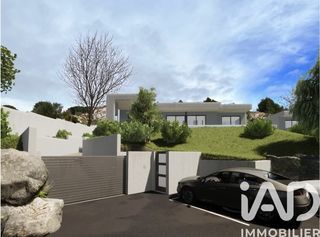  Terrain � vendre 1103 m�