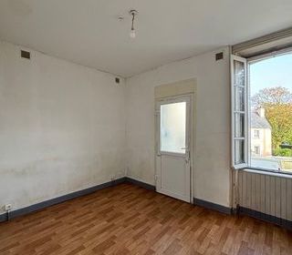  Appartement � vendre 2 pi�ces 26 m�
