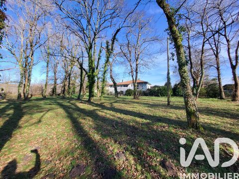   Vente Maison/villa 12 pi�ces Maison - 12 pi�ce(s) - 260 m�