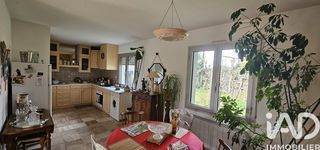  Maison � vendre 5 pi�ces 79 m�