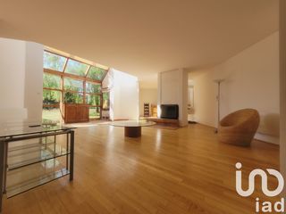  Villa � vendre 5 pi�ces 150 m�