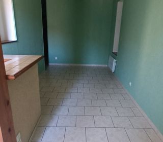  Immeuble � vendre 346 m�