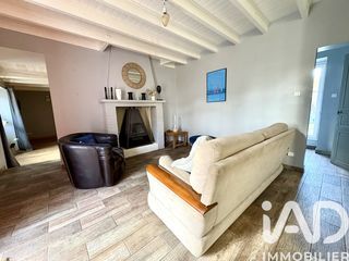  Maison � vendre 6 pi�ces 148 m�