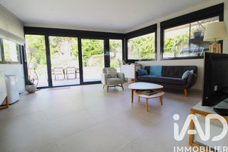  Maison � vendre 6 pi�ces 170 m�