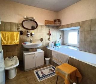  Maison � vendre 5 pi�ces 106 m�