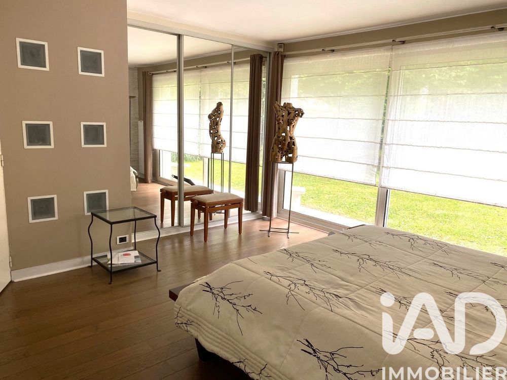 � vendre  Villa Pomponne (77400)