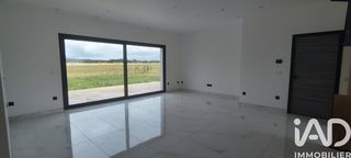  Maison � vendre 4 pi�ces 111 m�