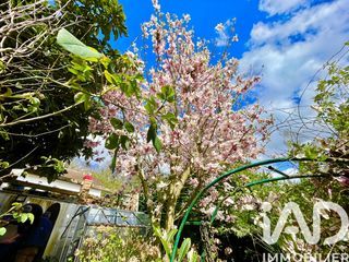  Maison � vendre 4 pi�ces 90 m�