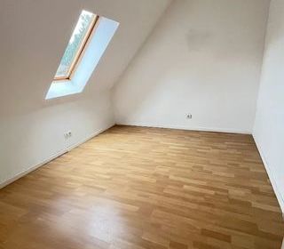  Maison � vendre 3 pi�ces 68 m�